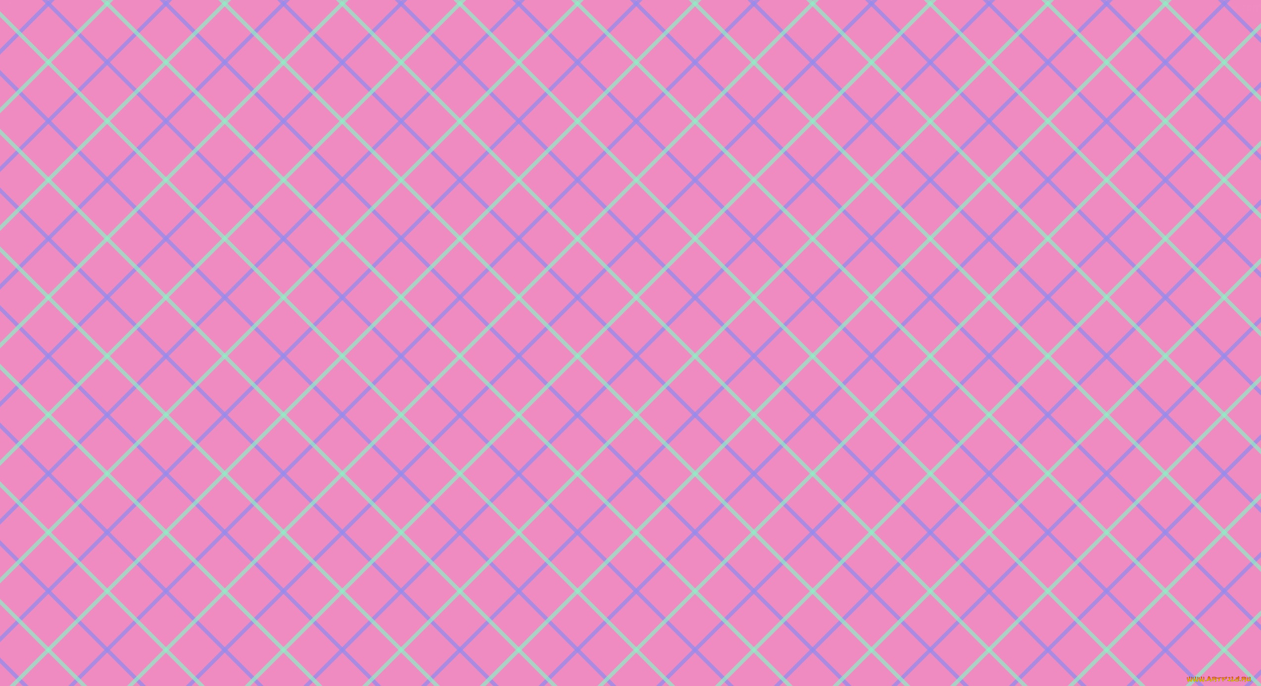  ,  , graphics, , , , 